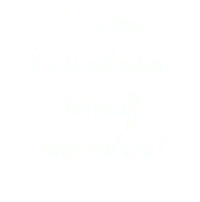 Beim Abenteurer himself erwerbbar!